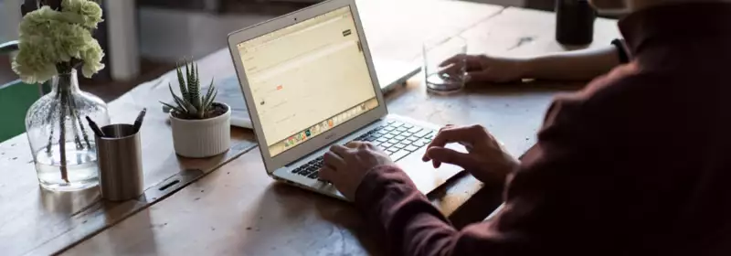 How is Online Learning Useful?